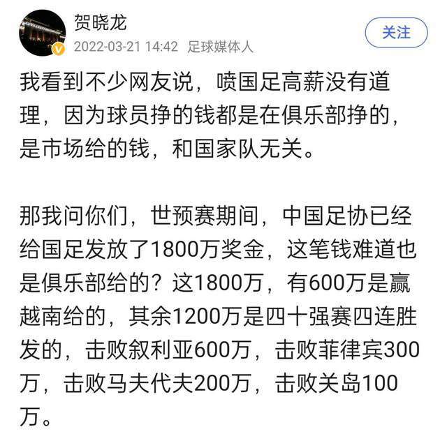 人道主义、存在主义、精神分析、符号学、女权主义结构主义、后现代主义……各种理论对新生代的成长起到了重要的启蒙和导向作用。